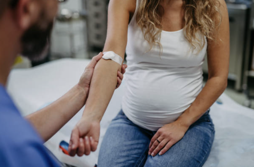 Screenshot 2025-04-12 at 14.26.52.png