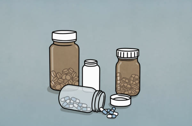 Screenshot 2025-01-14 at 22.05.37.png