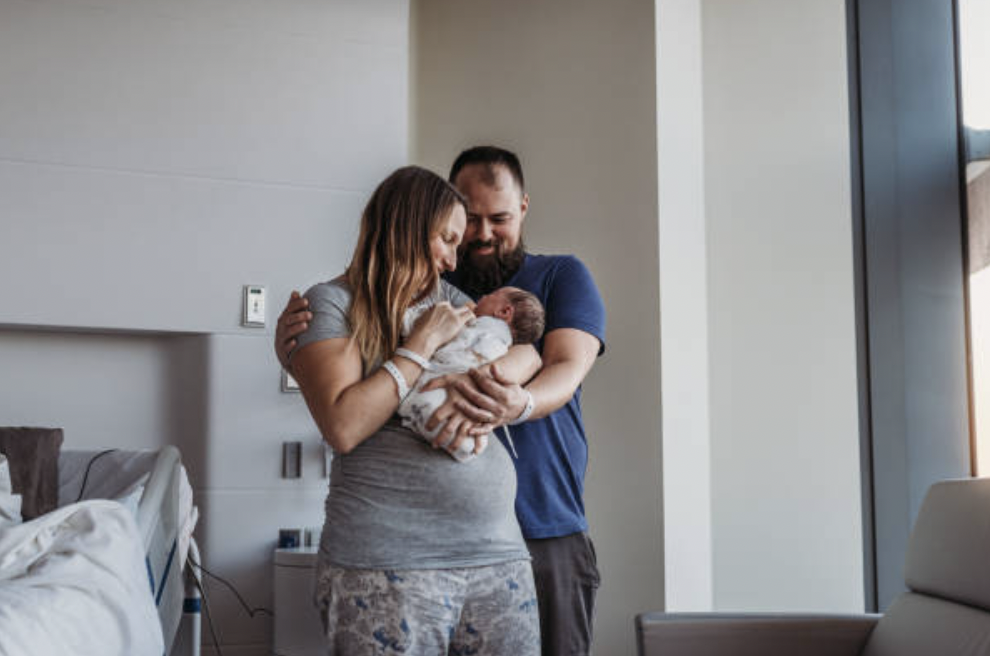 Screenshot 2025-01-26 at 23.50.44.png