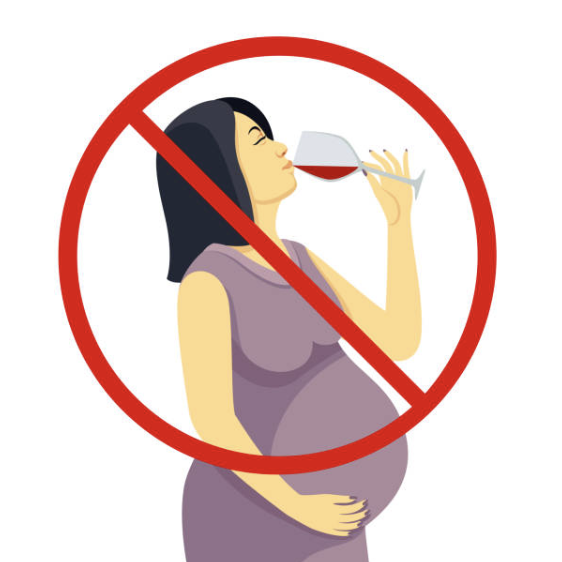 Screenshot 2025-01-19 at 21.42.57.png