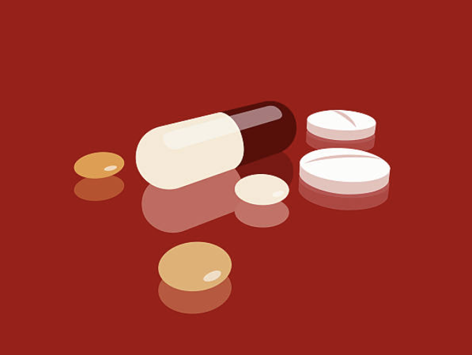 Screenshot 2025-01-14 at 22.05.52.png