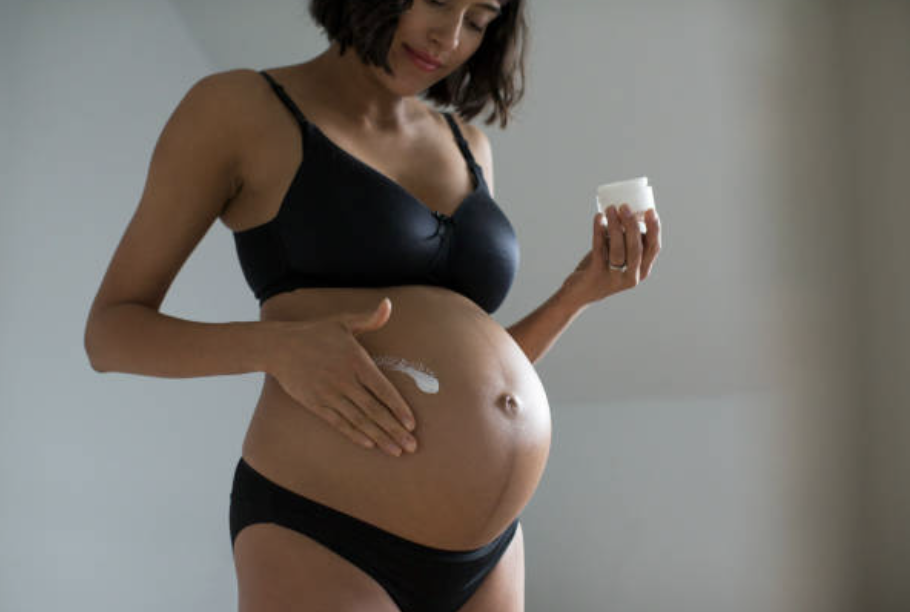 Screenshot 2025-03-29 at 21.23.10.png