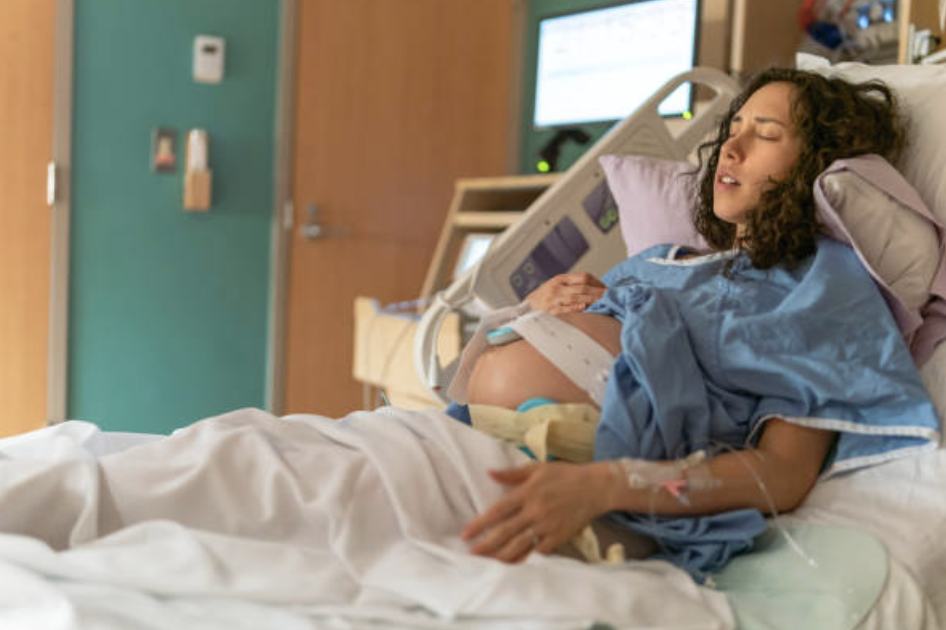 Screenshot 2025-04-12 at 23.49.50.png