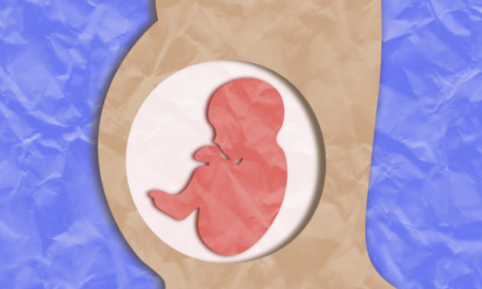 Screenshot 2025-01-27 at 14.58.52.png