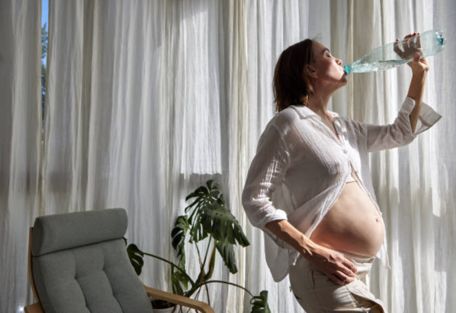 Screenshot 2025-04-12 at 23.51.01.png