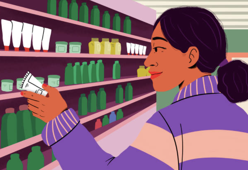 Screenshot 2025-01-14 at 22.06.17.png