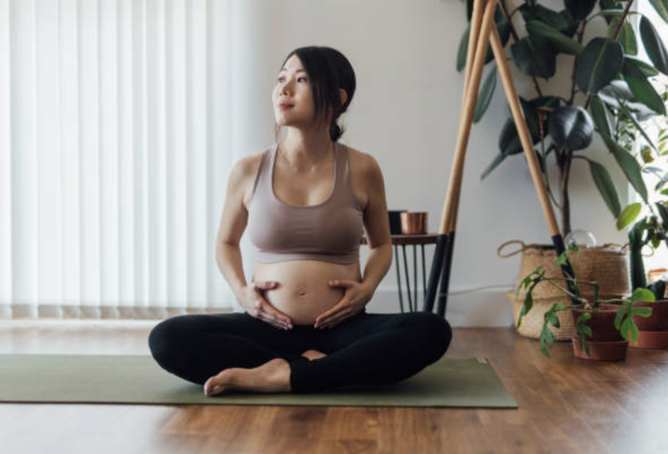 Screenshot 2025-02-05 at 22.31.36.png