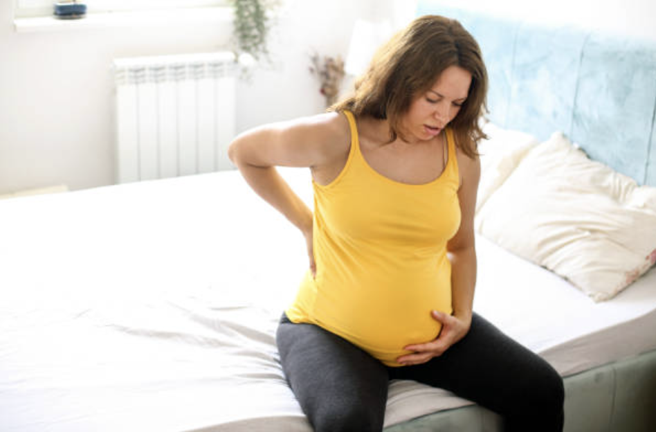 Screenshot 2025-04-08 at 20.55.51.png