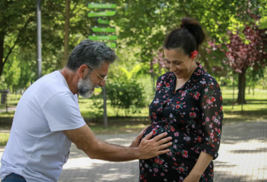 Screenshot 2025-04-12 at 23.08.49.png