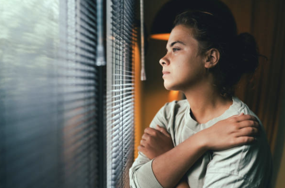 Screenshot 2025-04-12 at 01.53.30.png