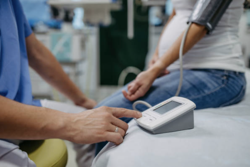 Screenshot 2025-01-27 at 14.52.28.png