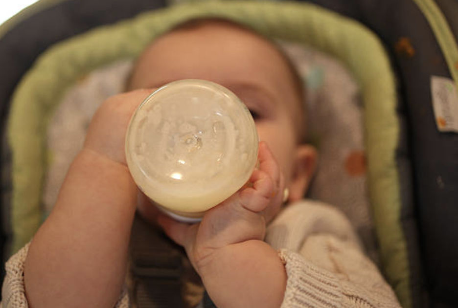 Screenshot 2025-04-18 at 00.49.36.png