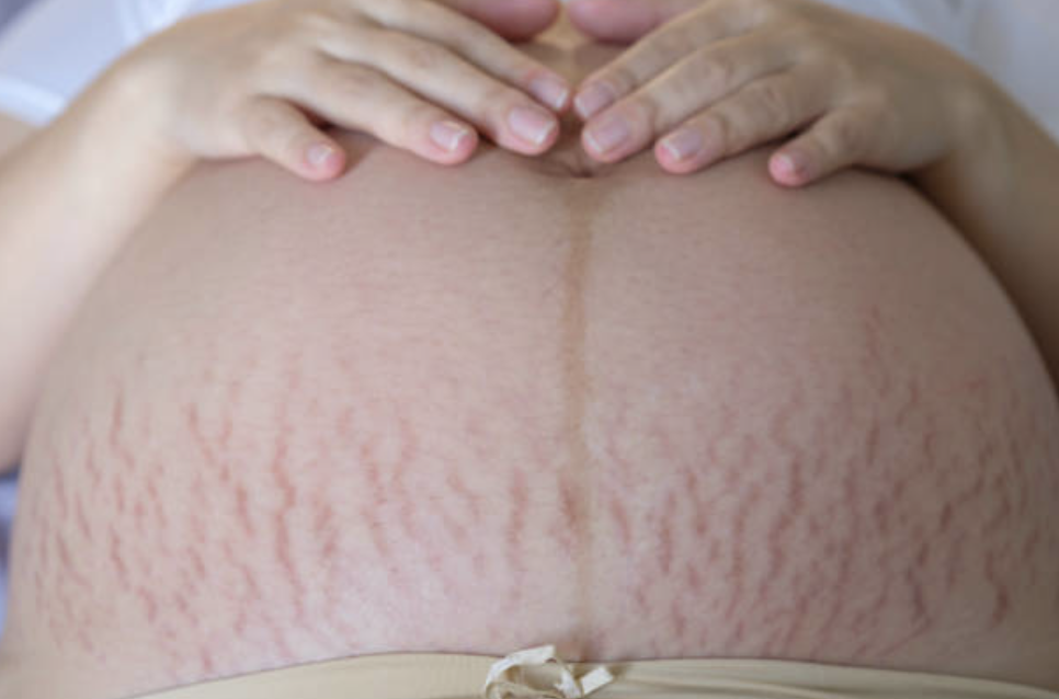 Screenshot 2025-03-29 at 21.23.04.png