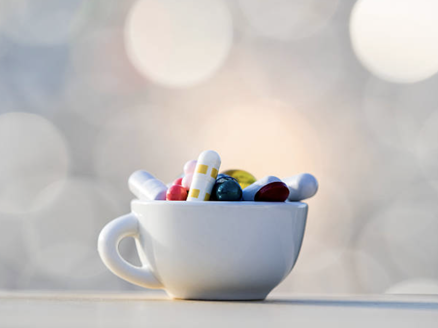 Screenshot 2025-04-12 at 15.38.53.png