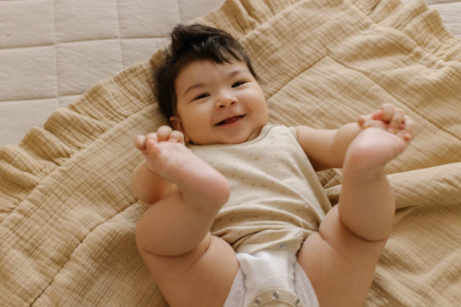 Screenshot 2025-04-19 at 15.50.36.png