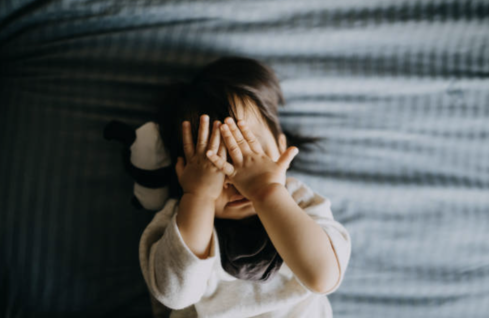 Screenshot 2025-04-19 at 23.10.59.png