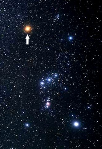 Betelgeuse_position_in_Orion-331x480.png