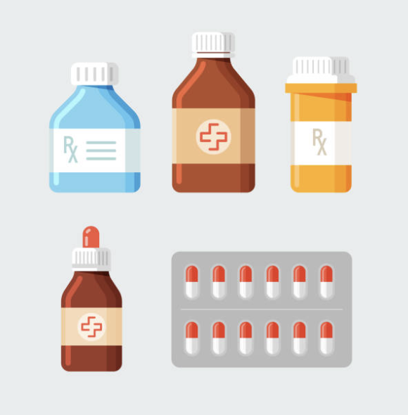 Screenshot 2025-01-14 at 22.02.23.png