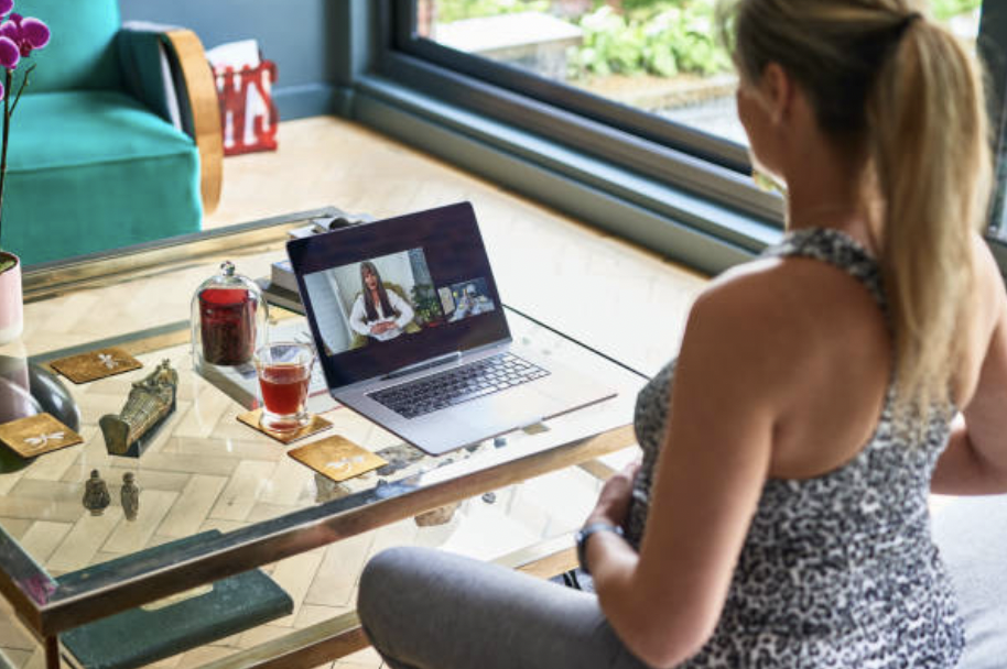 Screenshot 2025-01-28 at 20.35.46.png