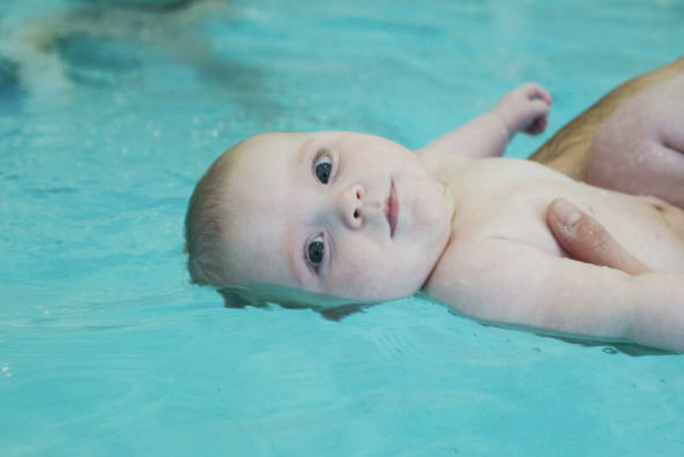 Screenshot 2025-04-19 at 11.06.22.png