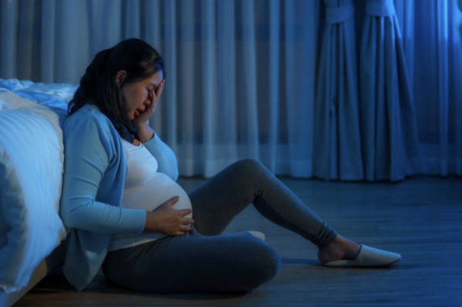 Screenshot 2025-04-12 at 01.53.34.png