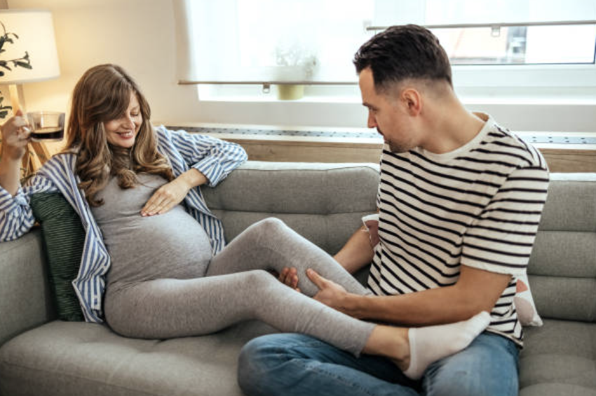 Screenshot 2025-04-05 at 15.44.38.png