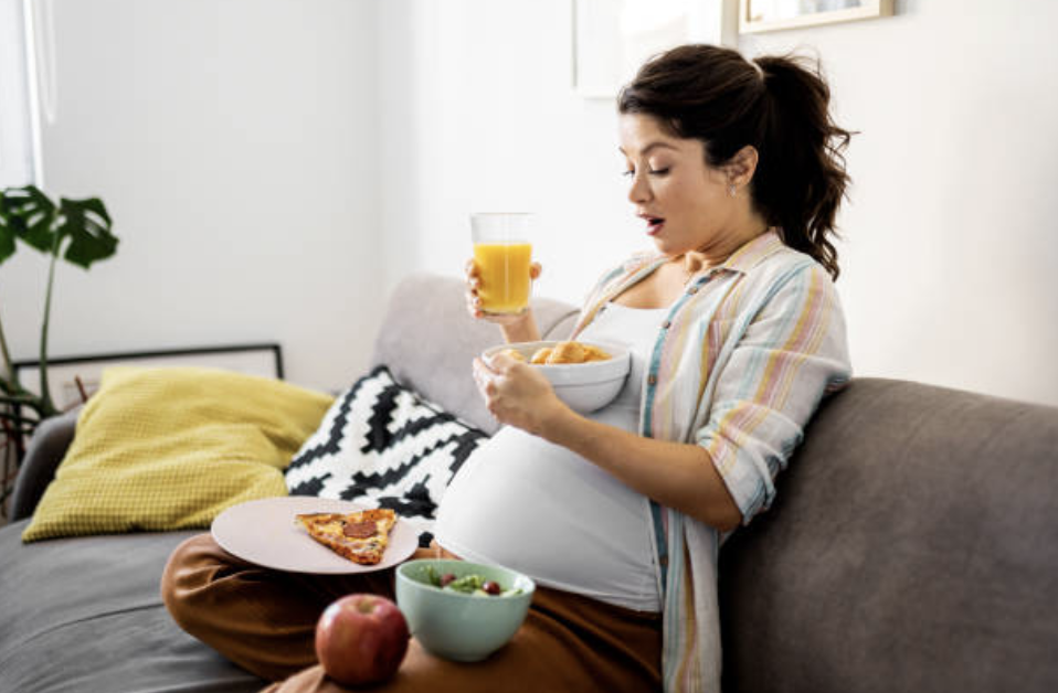 Screenshot 2025-04-06 at 01.51.34.png