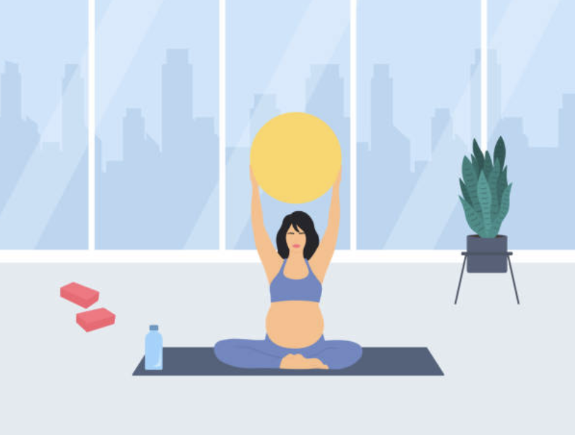 Screenshot 2025-01-19 at 21.45.30.png