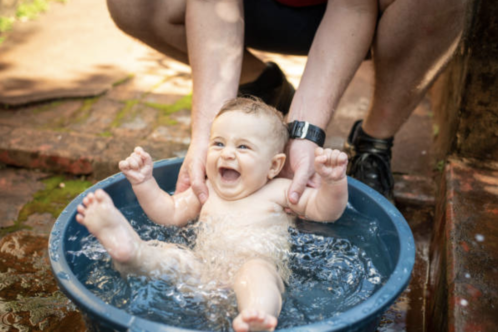 Screenshot 2025-04-19 at 11.03.51.png