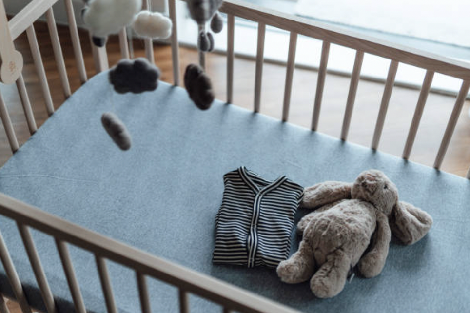 Screenshot 2025-01-27 at 14.43.42.png