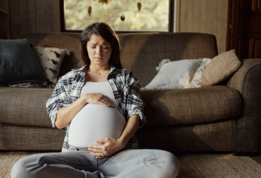 Screenshot 2025-04-12 at 01.55.46.png