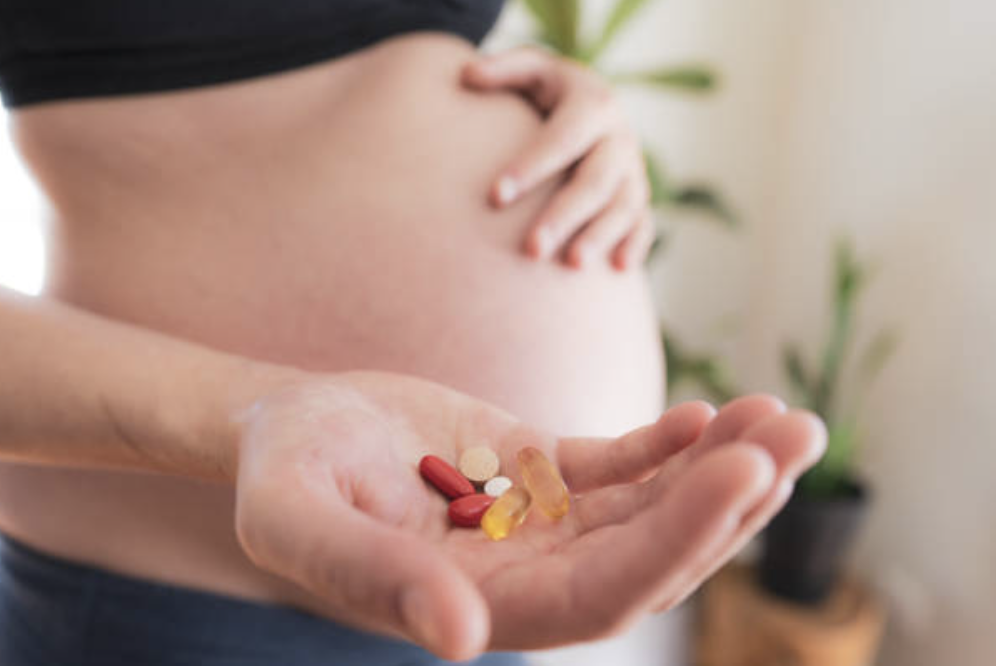 Screenshot 2025-04-12 at 15.38.58.png