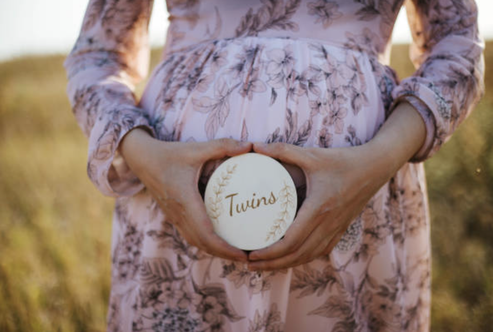 Screenshot 2025-04-12 at 23.01.39.png