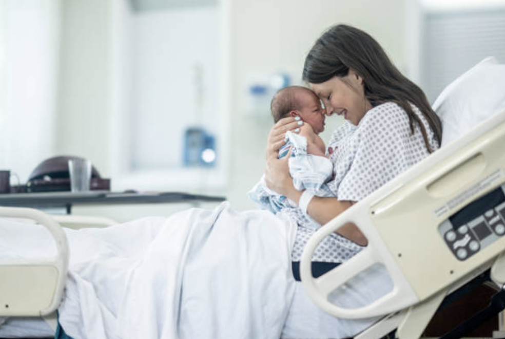 Screenshot 2025-01-28 at 20.41.48.png