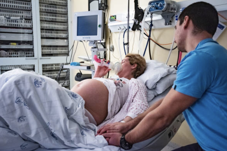 Screenshot 2025-04-12 at 23.49.55.png