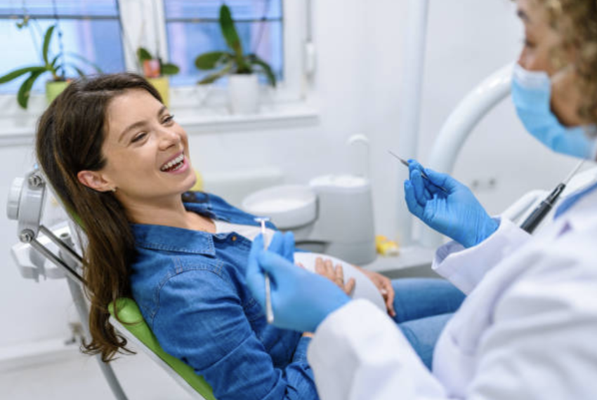 Screenshot 2025-04-06 at 01.48.49.png