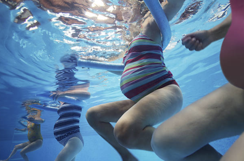 Screenshot 2025-02-05 at 22.31.40.png