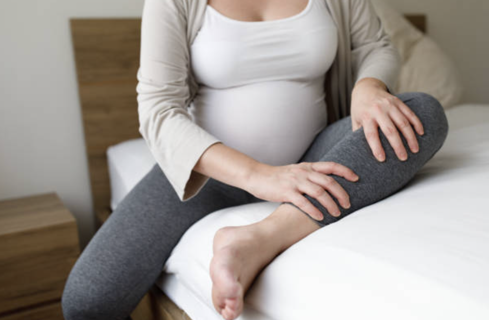 Screenshot 2025-04-05 at 15.37.00.png