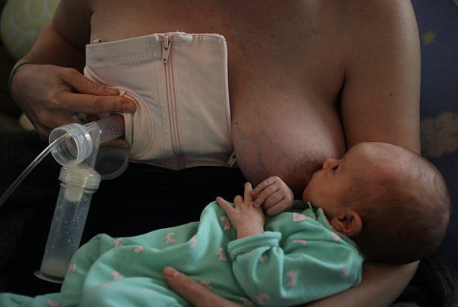 Screenshot 2025-04-18 at 00.46.55.png