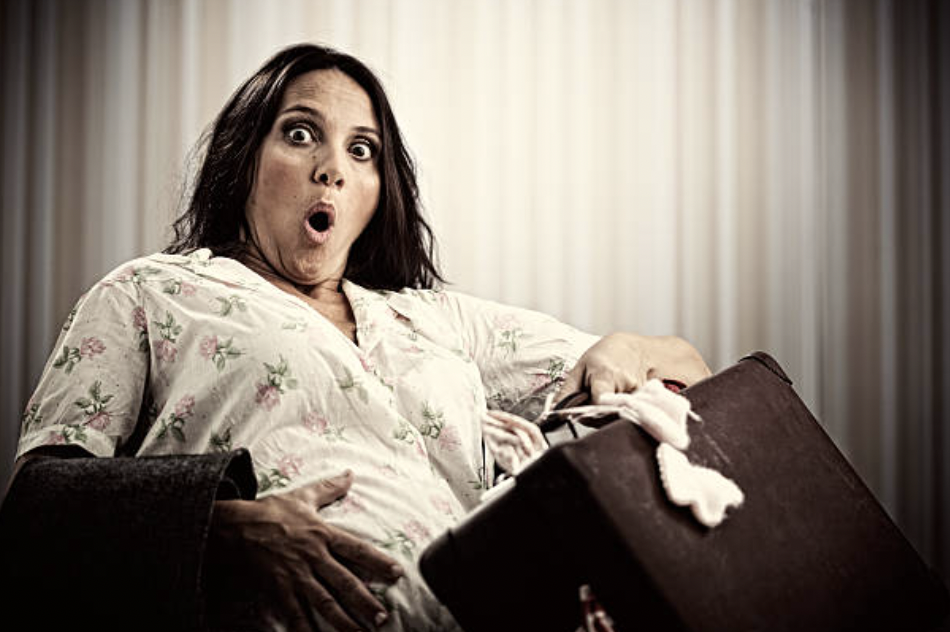 Screenshot 2025-01-26 at 20.10.14.png