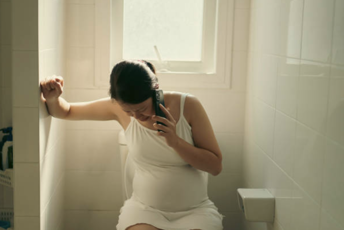 Screenshot 2025-01-27 at 14.46.23.png