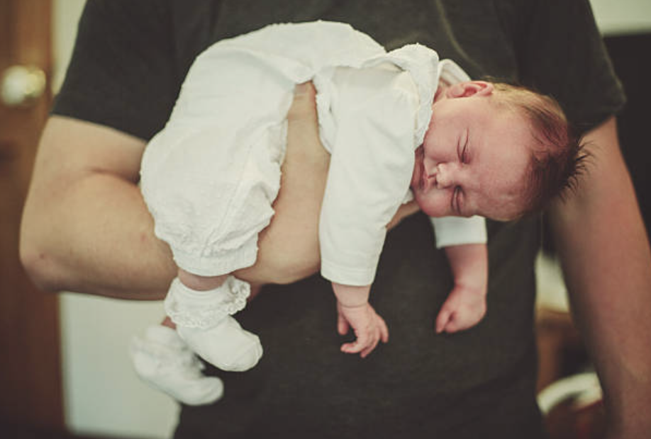 Screenshot 2025-04-19 at 23.10.44.png