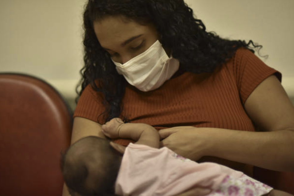 Screenshot 2025-04-18 at 00.43.00.png