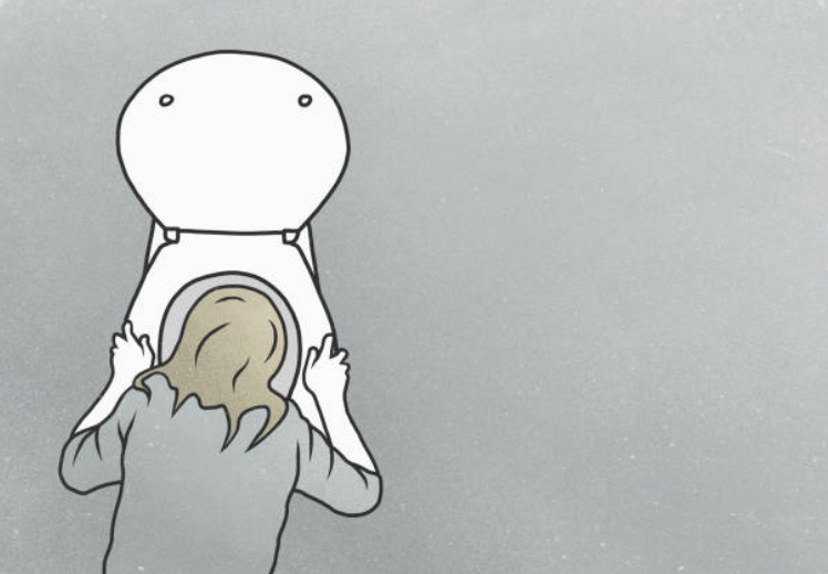 Screenshot 2025-01-13 at 22.15.57.png