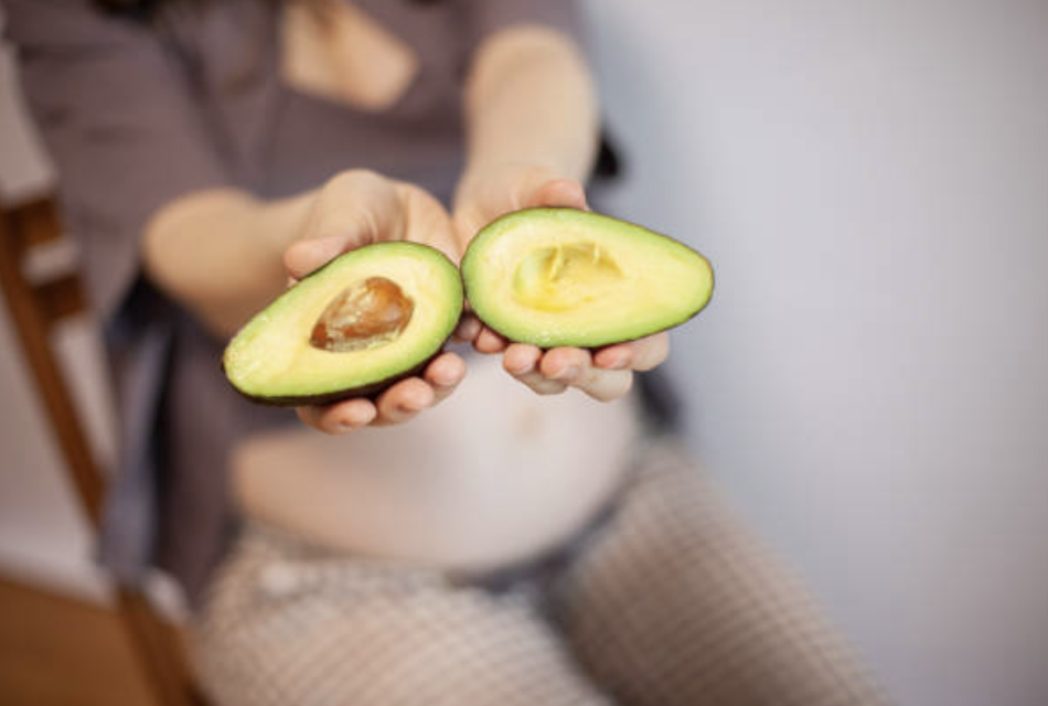 Screenshot 2025-04-12 at 14.27.02.png