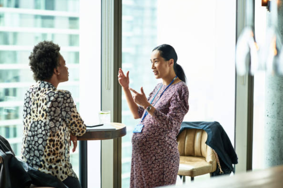 Screenshot 2025-02-08 at 21.45.58.png