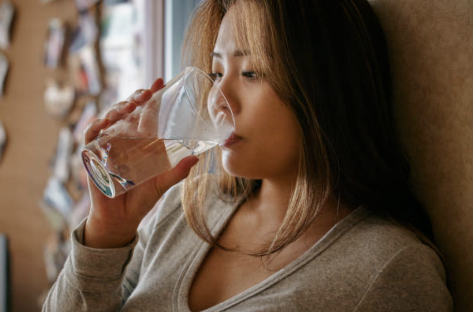 Screenshot 2025-01-21 at 22.11.25.png