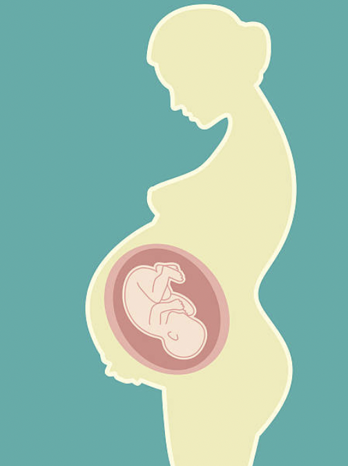 Screenshot 2025-01-27 at 14.59.08.png