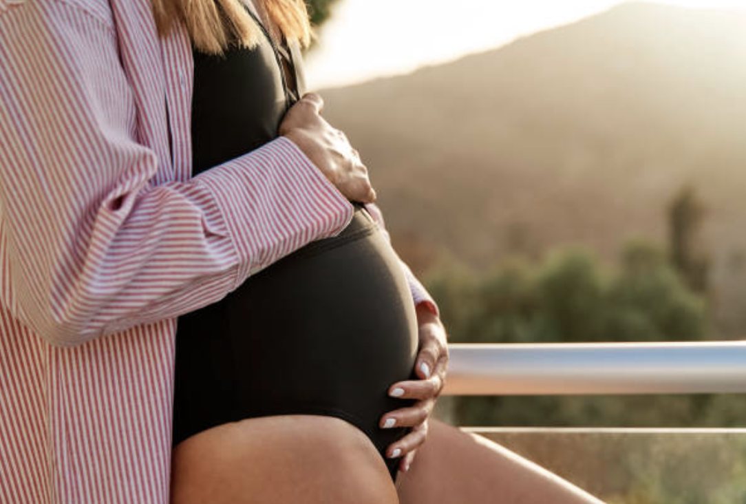 Screenshot 2025-02-09 at 19.52.12.png