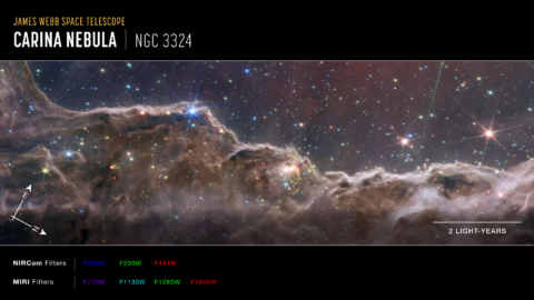 STScI-01G7N9T0947ZBYYHE5C3MDXS4Y-480x270.png